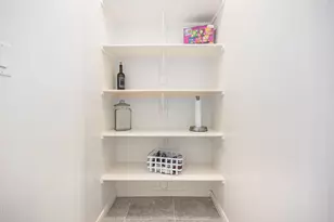 1781 S Croaker Ln W, Crystal Beach, TX 77650 - Photo 14