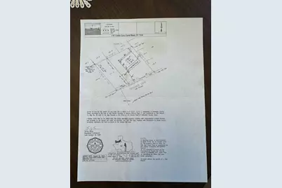 1781 S Croaker Lane W, Crystal Beach, TX 77650 - Photo 38