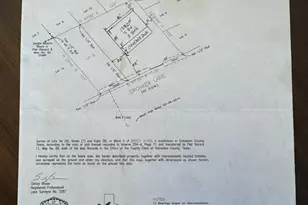 1781 S Croaker Ln W, Crystal Beach, TX 77650 - Photo 38