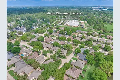 11603 Vailrun Drive, Houston, TX 77070 - Photo 46