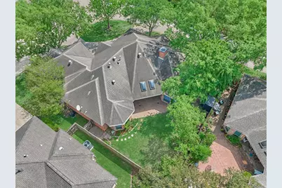 11603 Vailrun Drive, Houston, TX 77070 - Photo 4