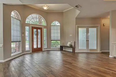 11603 Vailrun Drive, Houston, TX 77070 - Photo 8