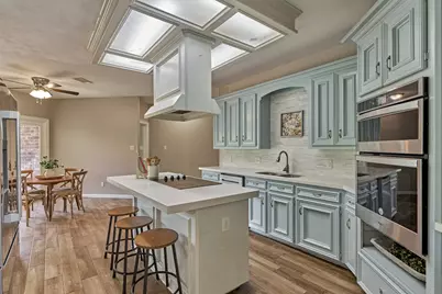 11603 Vailrun Drive, Houston, TX 77070 - Photo 24