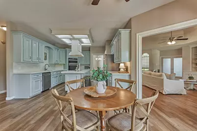 11603 Vailrun Drive, Houston, TX 77070 - Photo 20