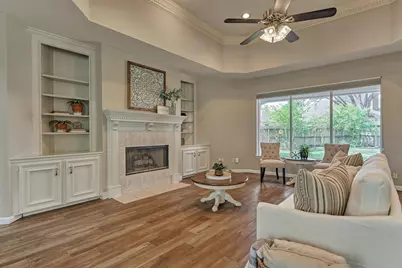 11603 Vailrun Drive, Houston, TX 77070 - Photo 16