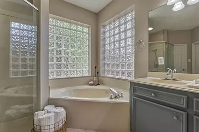 11603 Vailrun Drive, Houston, TX 77070 - Photo 36