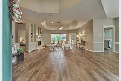 11603 Vailrun Drive, Houston, TX 77070 - Photo 6