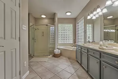 11603 Vailrun Drive, Houston, TX 77070 - Photo 34