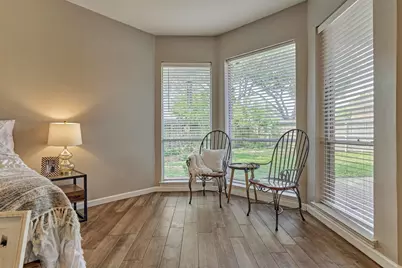 11603 Vailrun Drive, Houston, TX 77070 - Photo 32