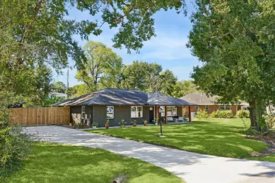 9317 Livernois Road, Houston, TX 77080 - Photo 34
