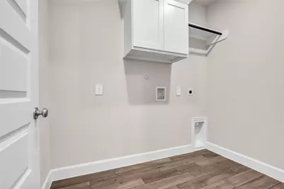 147 Harlequin Duck Court, Magnolia, TX 77354 - Photo 30