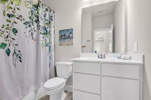 147 Harlequin Duck Ct, Magnolia, TX 77354 - Photo 18