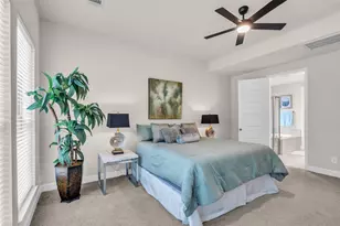 147 Harlequin Duck Ct, Magnolia, TX 77354 - Photo 30