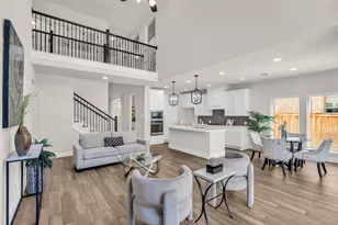 147 Harlequin Duck Ct, Magnolia, TX 77354 - Photo 4
