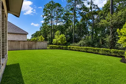 147 Harlequin Duck Court, Magnolia, TX 77354 - Photo 6