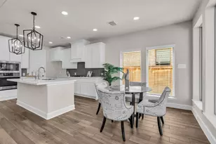147 Harlequin Duck Ct, Magnolia, TX 77354 - Photo 26