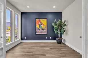 147 Harlequin Duck Ct, Magnolia, TX 77354 - Photo 10