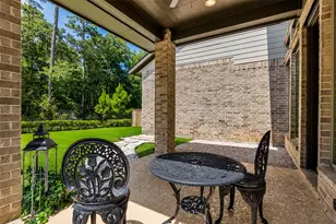 147 Harlequin Duck Ct, Magnolia, TX 77354 - Photo 20