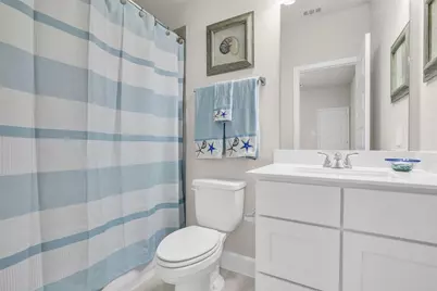 147 Harlequin Duck Court, Magnolia, TX 77354 - Photo 16