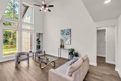 147 Harlequin Duck Court, Magnolia, TX 77354 - Photo 28