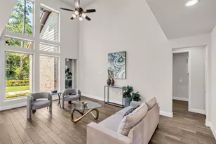 147 Harlequin Duck Ct, Magnolia, TX 77354 - Photo 28