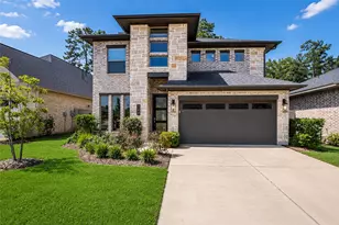 147 Harlequin Duck Ct, Magnolia, TX 77354 - Photo 34