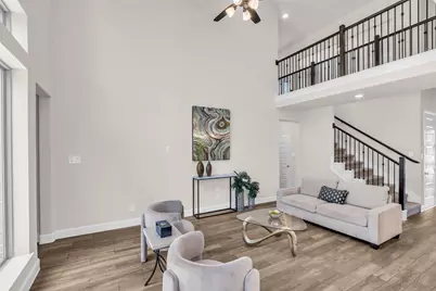 147 Harlequin Duck Court, Magnolia, TX 77354 - Photo 26