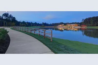 18415 Chameleon Court, Conroe, TX 77302 - Photo 22