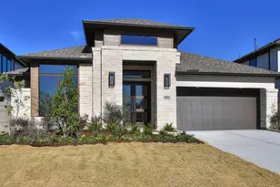 18415 Chameleon Ct, Conroe, TX 77302 - Photo 2