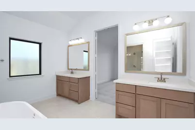 18415 Chameleon Court, Conroe, TX 77302 - Photo 6