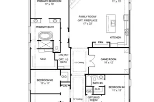 18415 Chameleon Ct, Conroe, TX 77302 - Photo 22