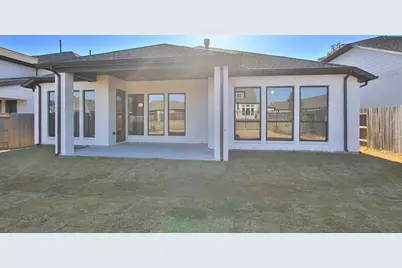 18415 Chameleon Court, Conroe, TX 77302 - Photo 16