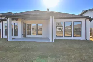 18415 Chameleon Ct, Conroe, TX 77302 - Photo 16