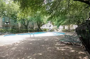 6000 Reims, Houston, TX 77036 - Photo 18