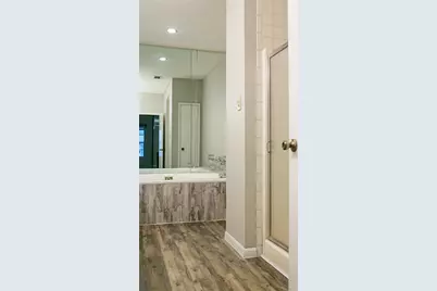 6000 Reims #4105, Houston, TX 77036 - Photo 12