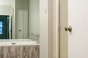 6000 Reims, Houston, TX 77036 - Photo 12