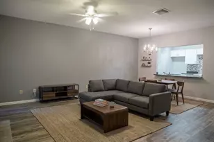 6000 Reims, Houston, TX 77036 - Photo 2
