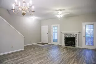 6000 Reims, Houston, TX 77036 - Photo 6