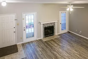 6000 Reims, Houston, TX 77036 - Photo 6