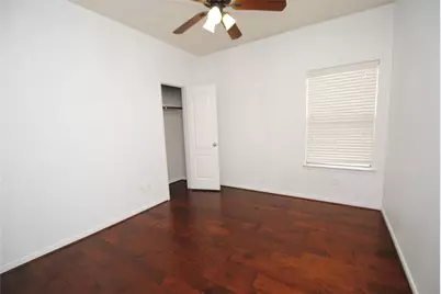 402 Mornington Lane, Katy, TX 77494 - Photo 26