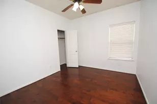 402 Mornington Ln, Katy, TX 77494 - Photo 26