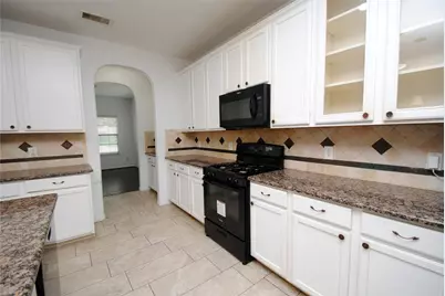 402 Mornington Lane, Katy, TX 77494 - Photo 16