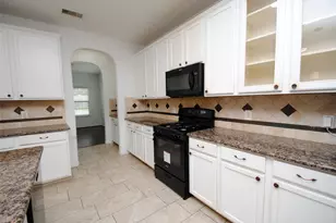 402 Mornington Ln, Katy, TX 77494 - Photo 16