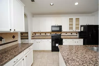 402 Mornington Lane, Katy, TX 77494 - Photo 12