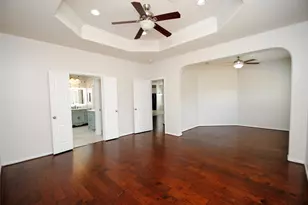 402 Mornington Ln, Katy, TX 77494 - Photo 20