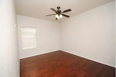 402 Mornington Lane, Katy, TX 77494 - Photo 30