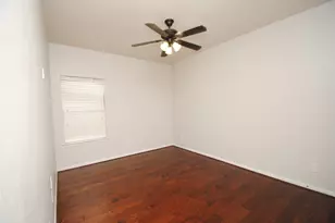 402 Mornington Ln, Katy, TX 77494 - Photo 30