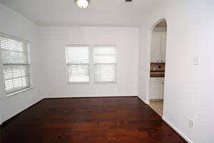 402 Mornington Ln, Katy, TX 77494 - Photo 4