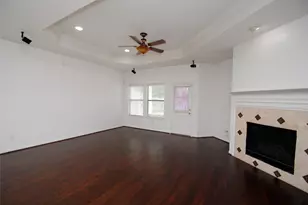 402 Mornington Ln, Katy, TX 77494 - Photo 18