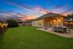 402 Mornington Ln, Katy, TX 77494 - Photo 32